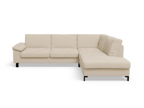 Ecksofa UM Large R